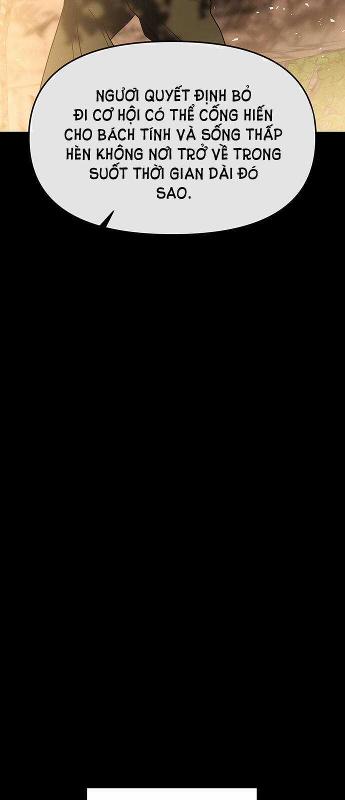 Thái Tử Myolyeong Chapter 59.1 trang 49