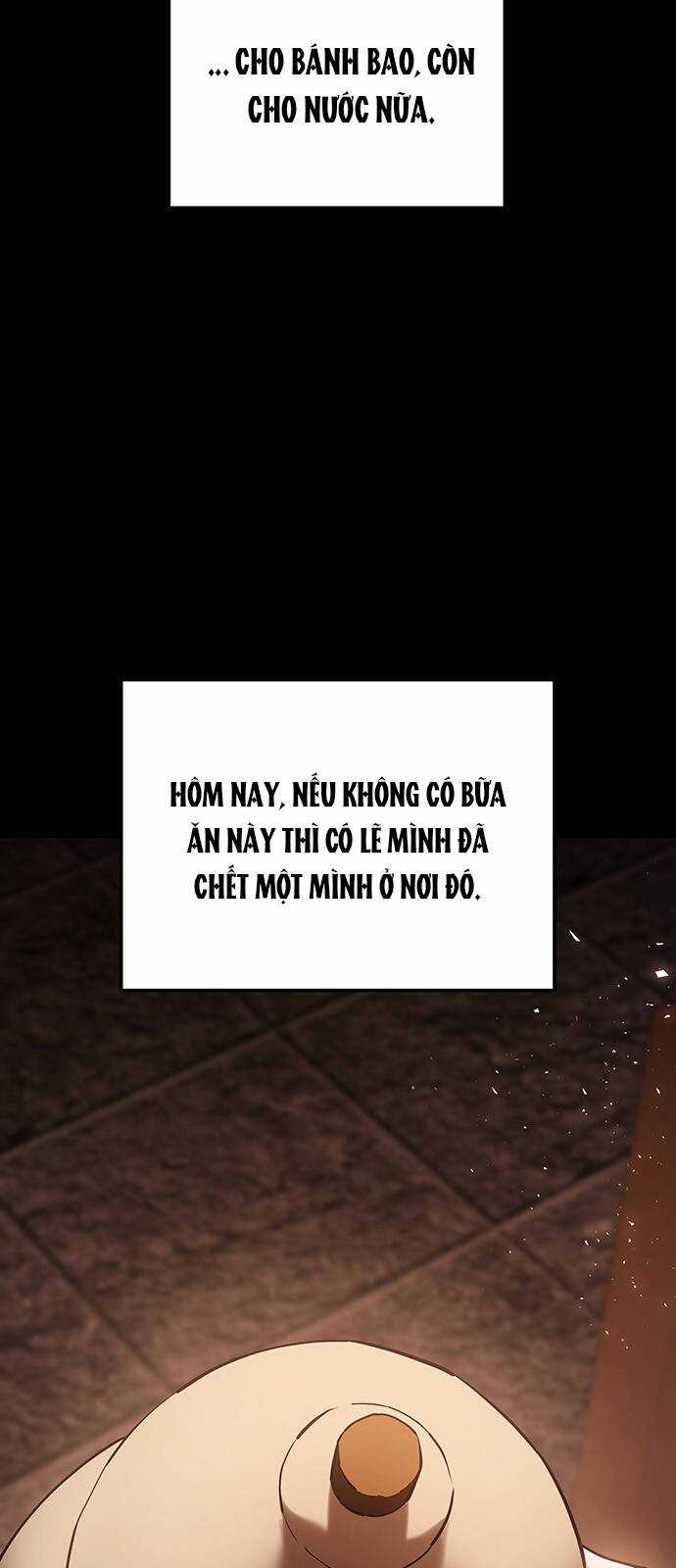 Thái Tử Myolyeong Chapter 59.1 trang 50