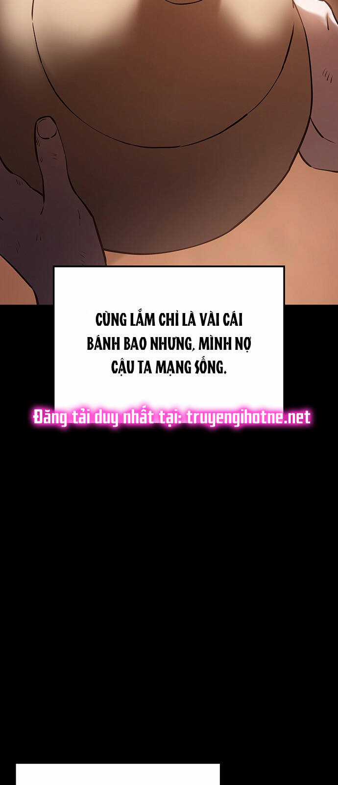 Thái Tử Myolyeong Chapter 59.1 trang 51