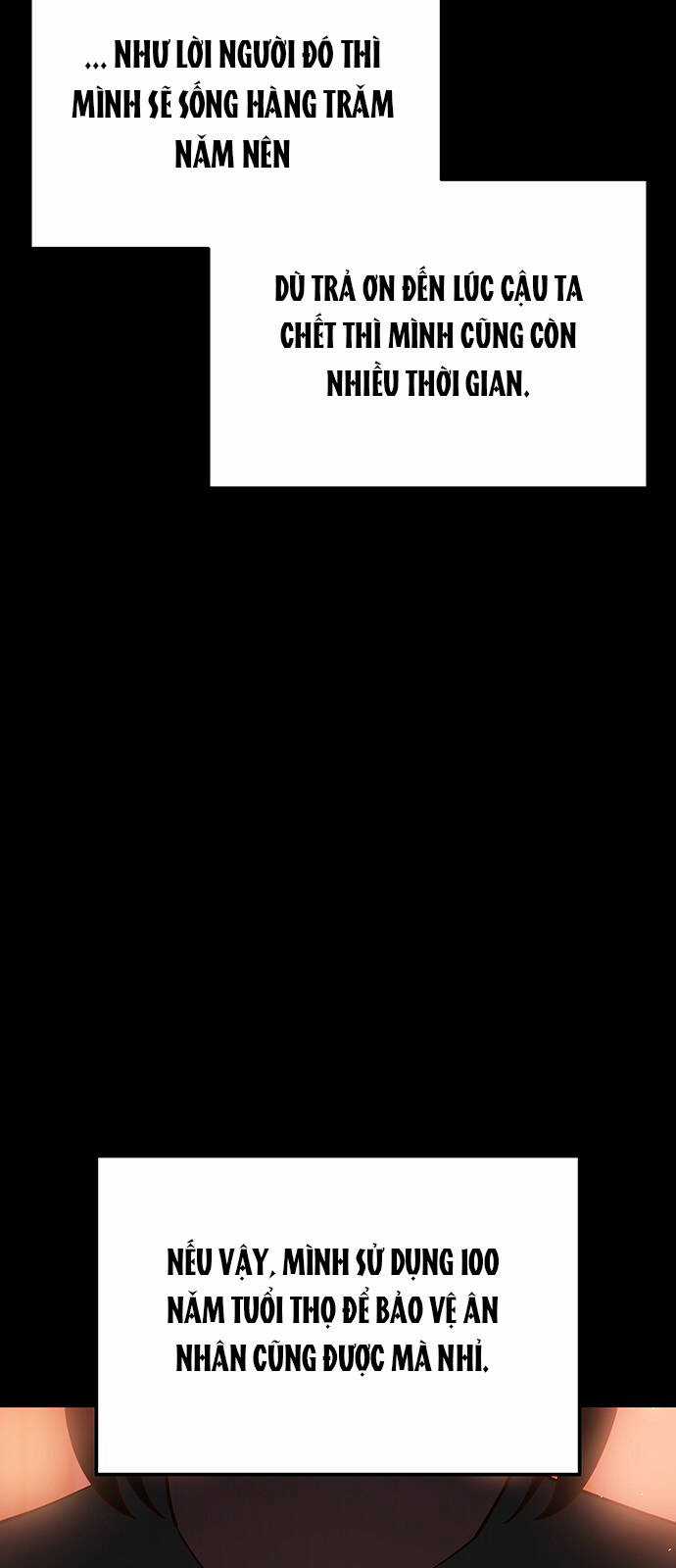 Thái Tử Myolyeong Chapter 59.1 trang 52