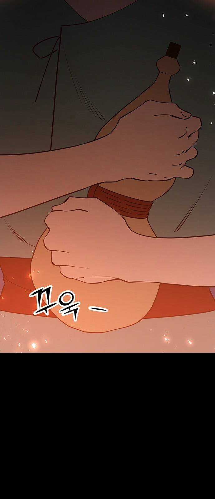 Thái Tử Myolyeong Chapter 59.1 trang 53