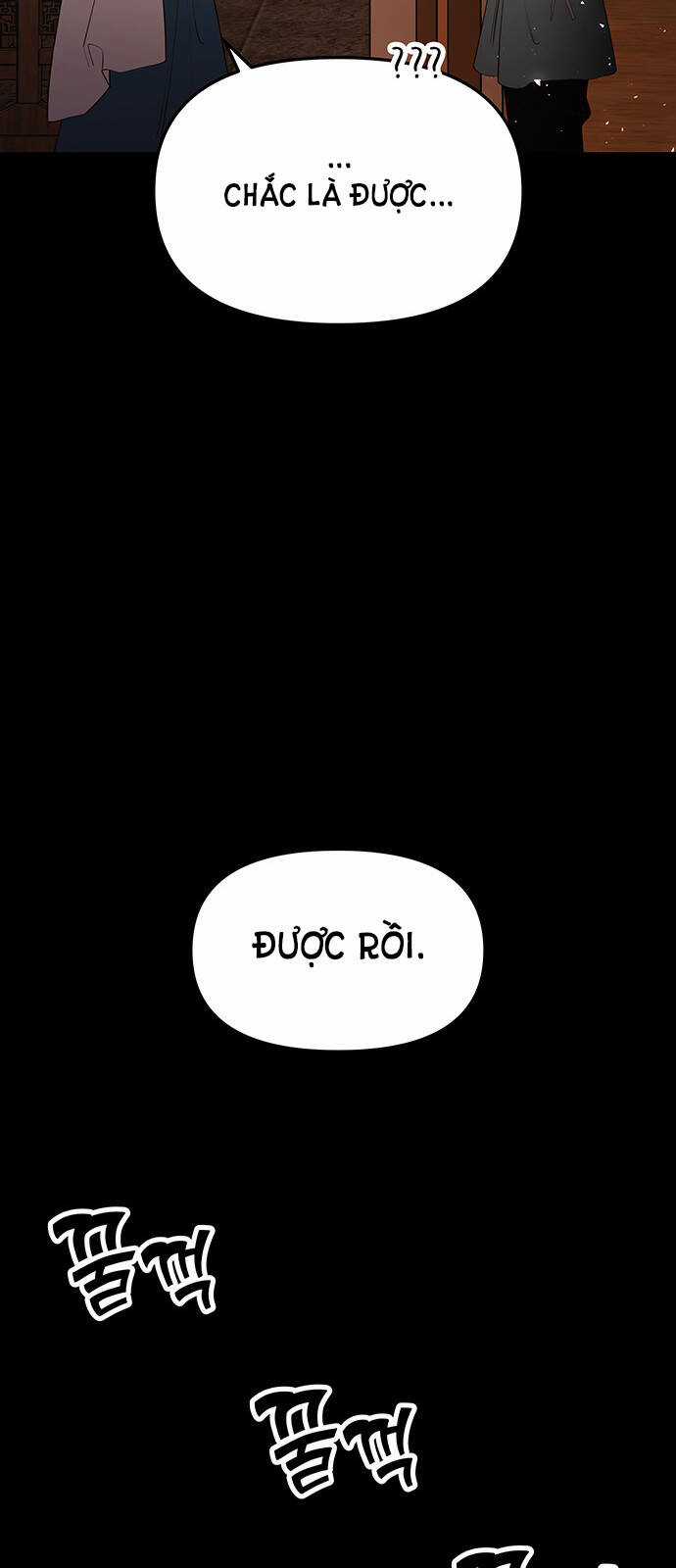 Thái Tử Myolyeong Chapter 59.1 trang 55