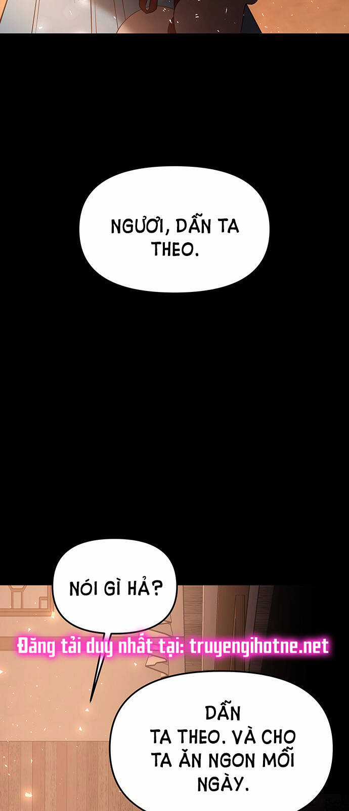 Thái Tử Myolyeong Chapter 59.1 trang 57