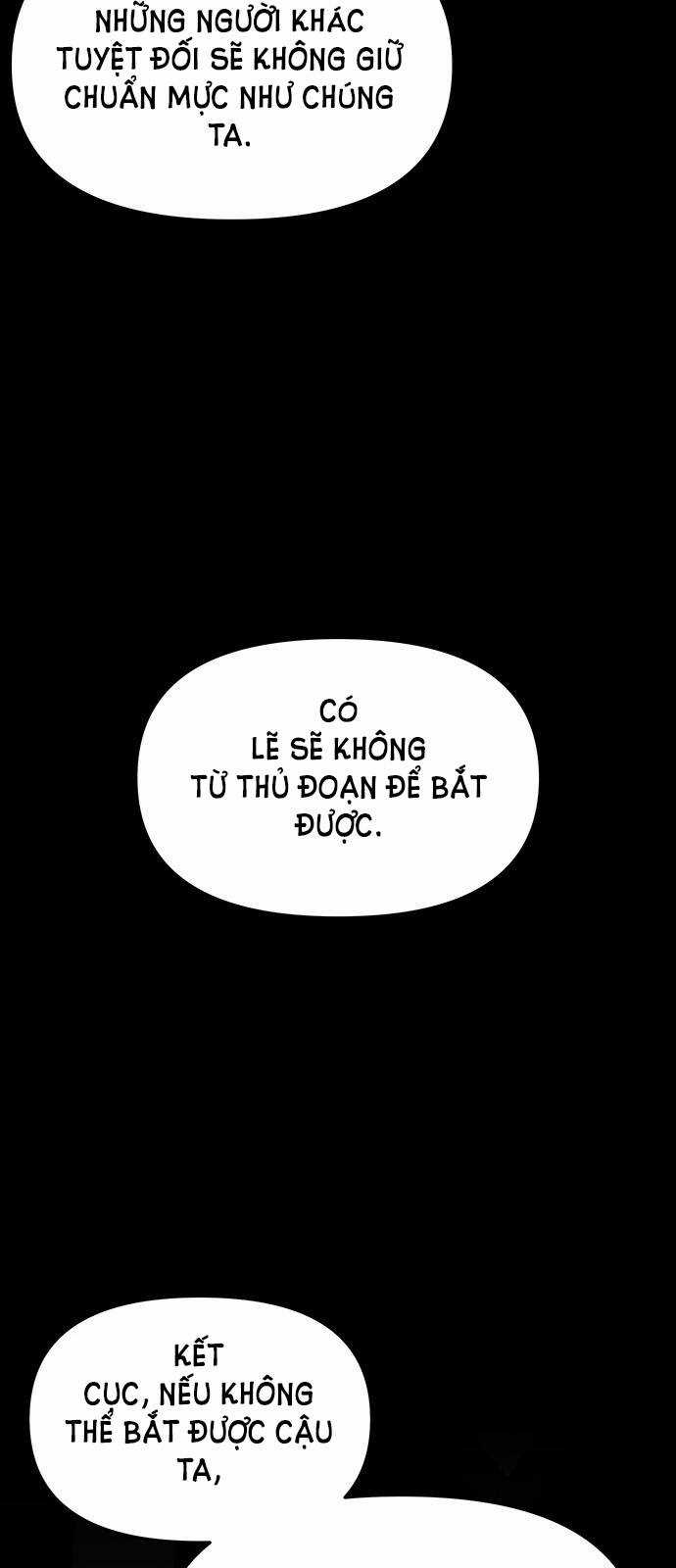 Thái Tử Myolyeong Chapter 59.1 trang 6