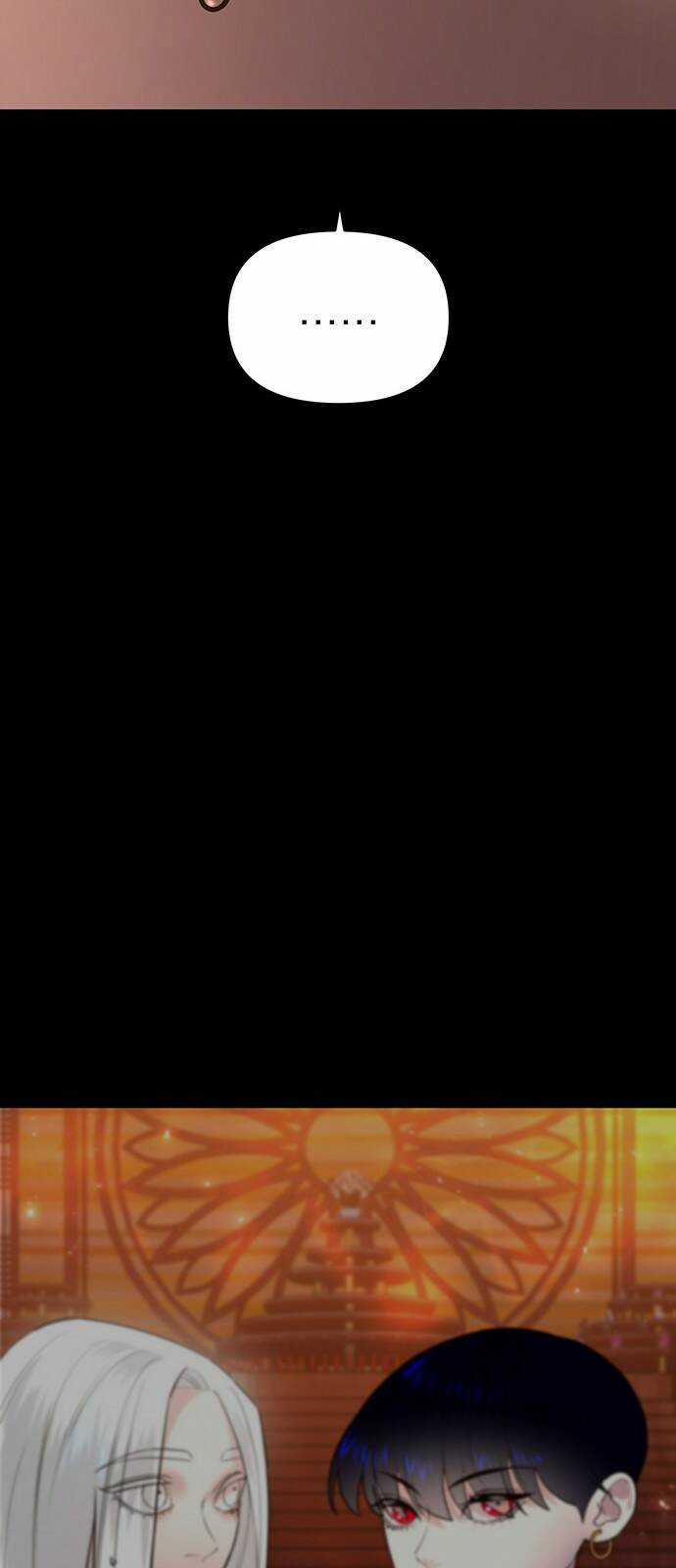 Thái Tử Myolyeong Chapter 59.1 trang 61