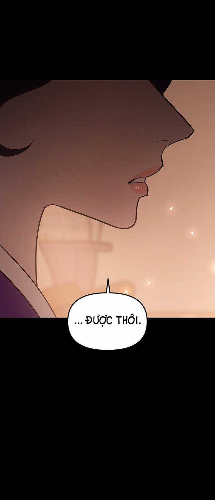 Thái Tử Myolyeong Chapter 59.1 trang 64