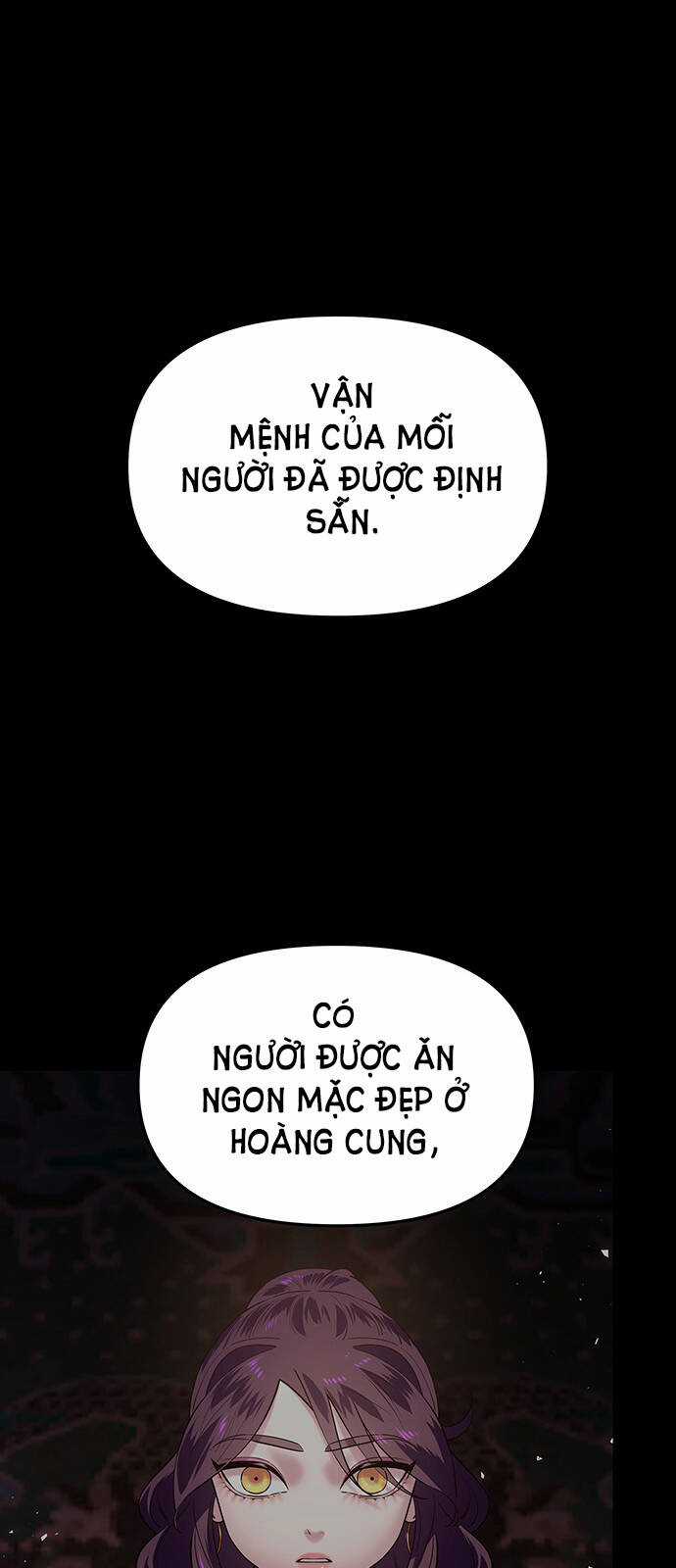 Thái Tử Myolyeong Chapter 59.1 trang 8