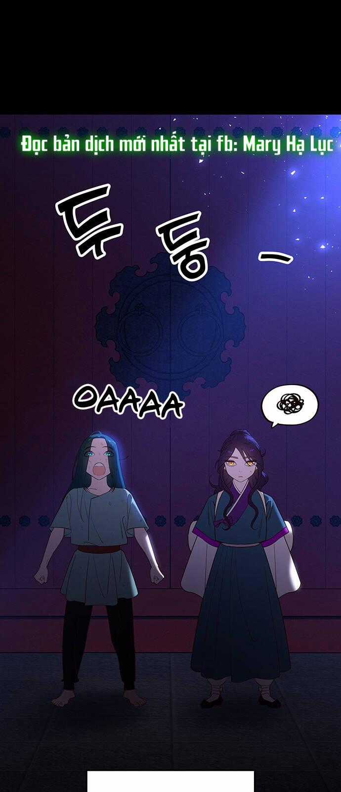 Thái Tử Myolyeong Chapter 59.2 trang 0