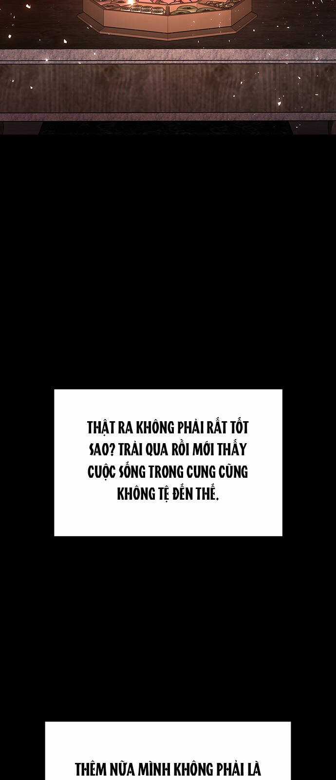 Thái Tử Myolyeong Chapter 59.2 trang 13