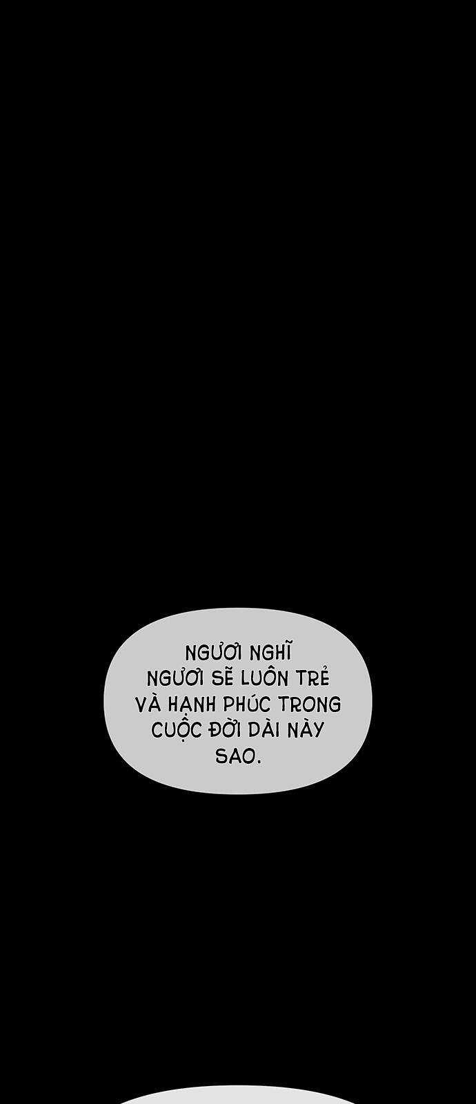 Thái Tử Myolyeong Chapter 59.2 trang 15