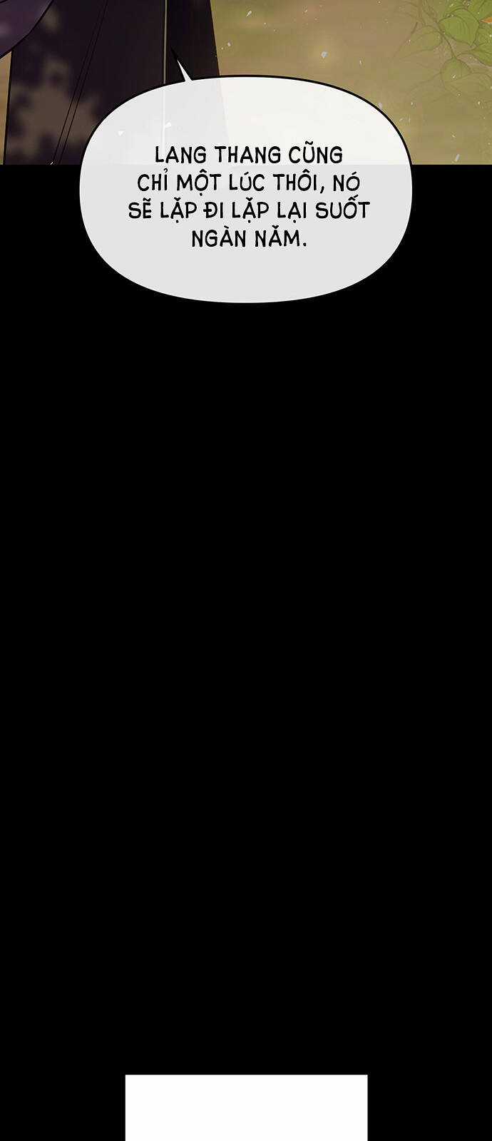 Thái Tử Myolyeong Chapter 59.2 trang 18