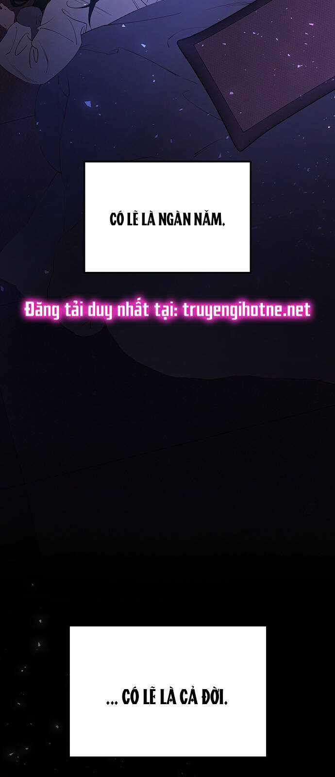 Thái Tử Myolyeong Chapter 59.2 trang 20