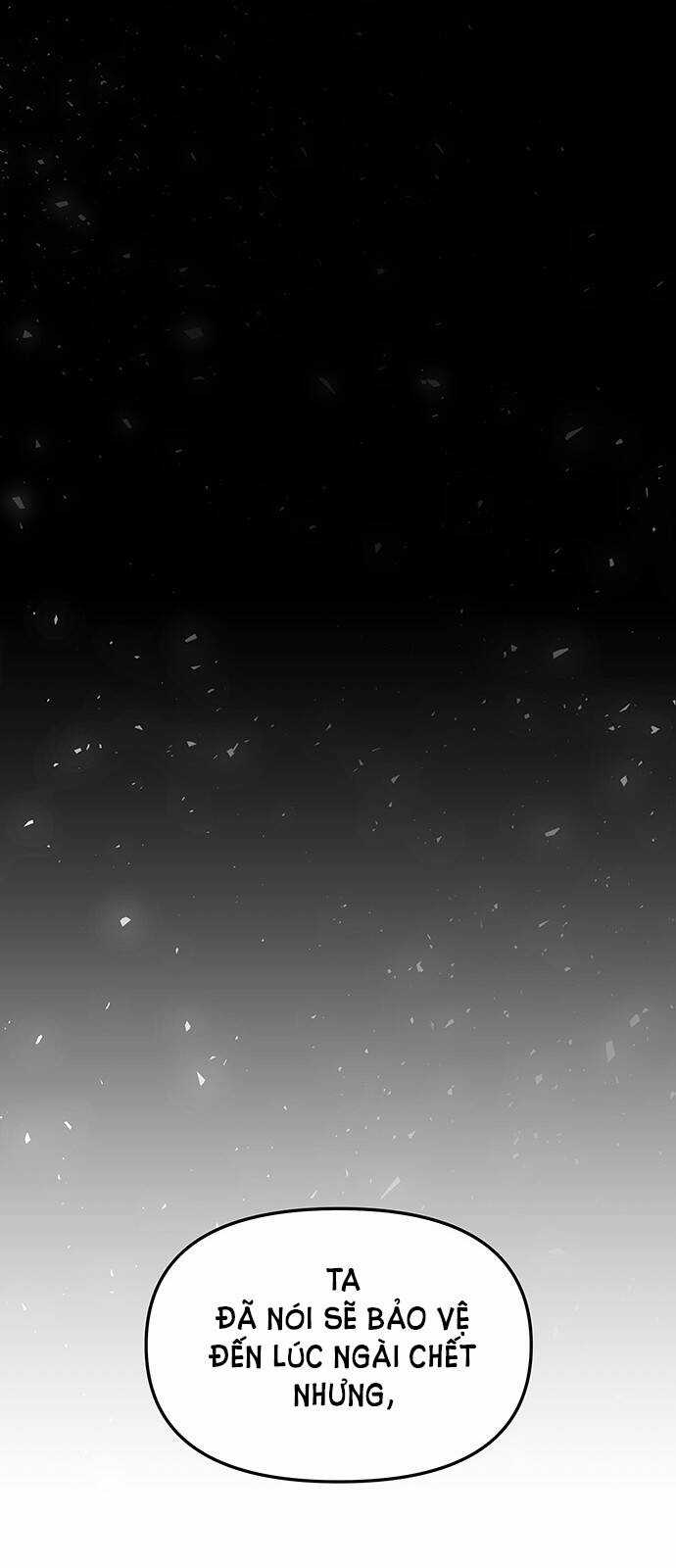 Thái Tử Myolyeong Chapter 59.2 trang 21