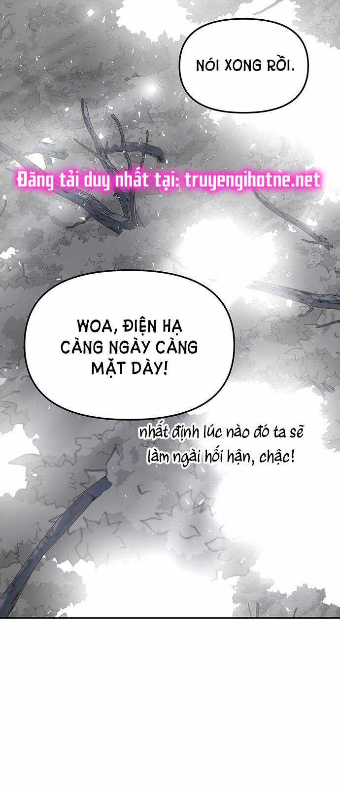Thái Tử Myolyeong Chapter 59.2 trang 26