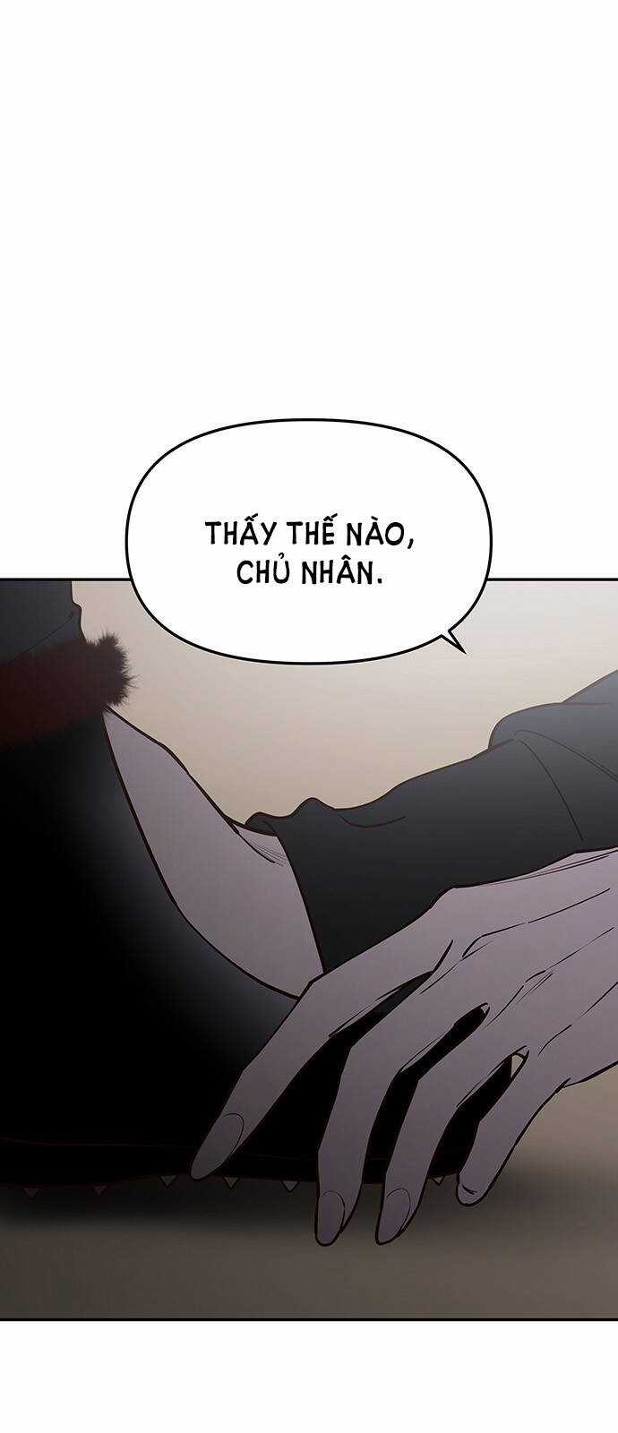 Thái Tử Myolyeong Chapter 59.2 trang 31