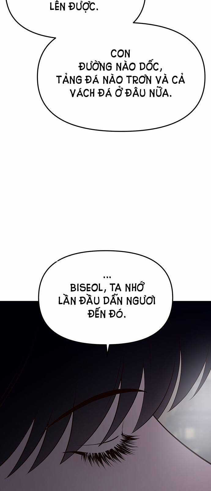 Thái Tử Myolyeong Chapter 59.2 trang 34