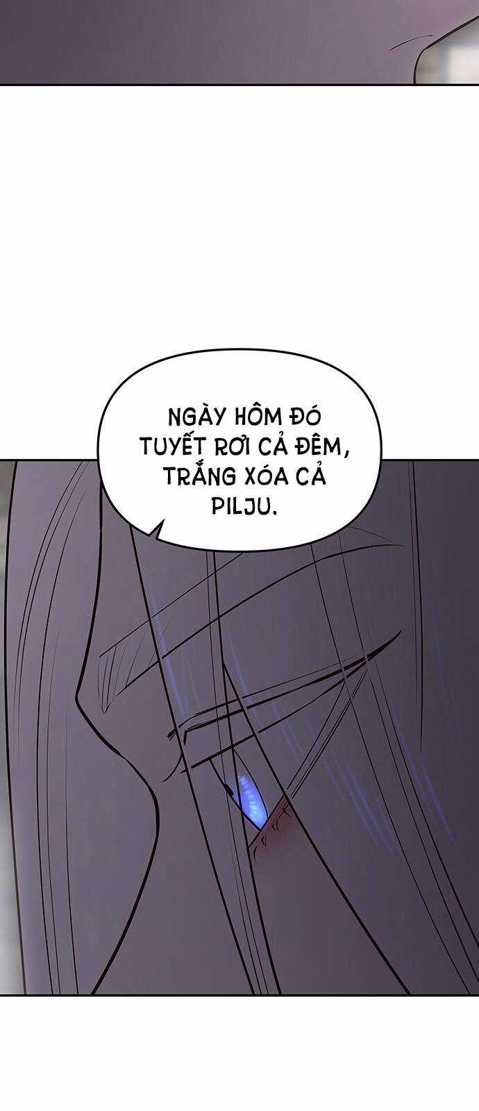 Thái Tử Myolyeong Chapter 59.2 trang 35