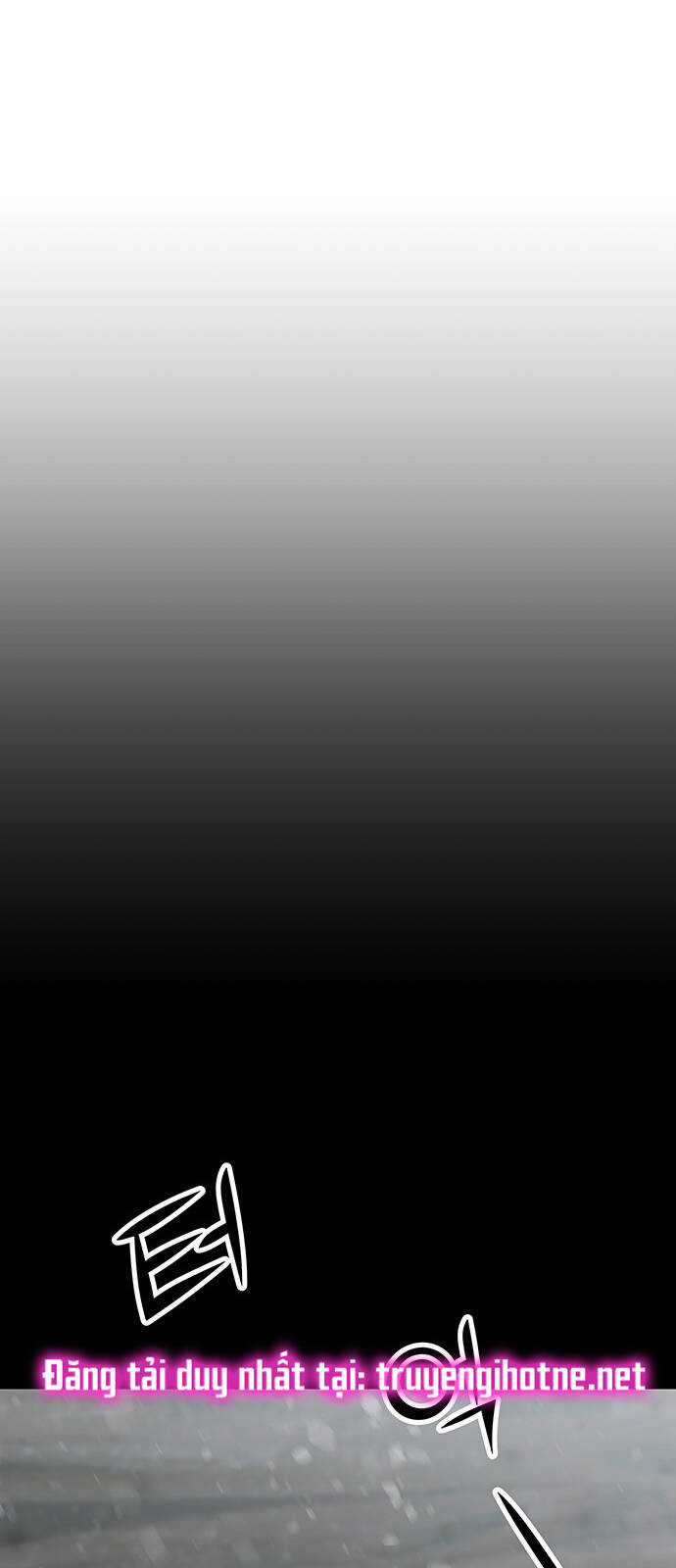 Thái Tử Myolyeong Chapter 59.2 trang 36