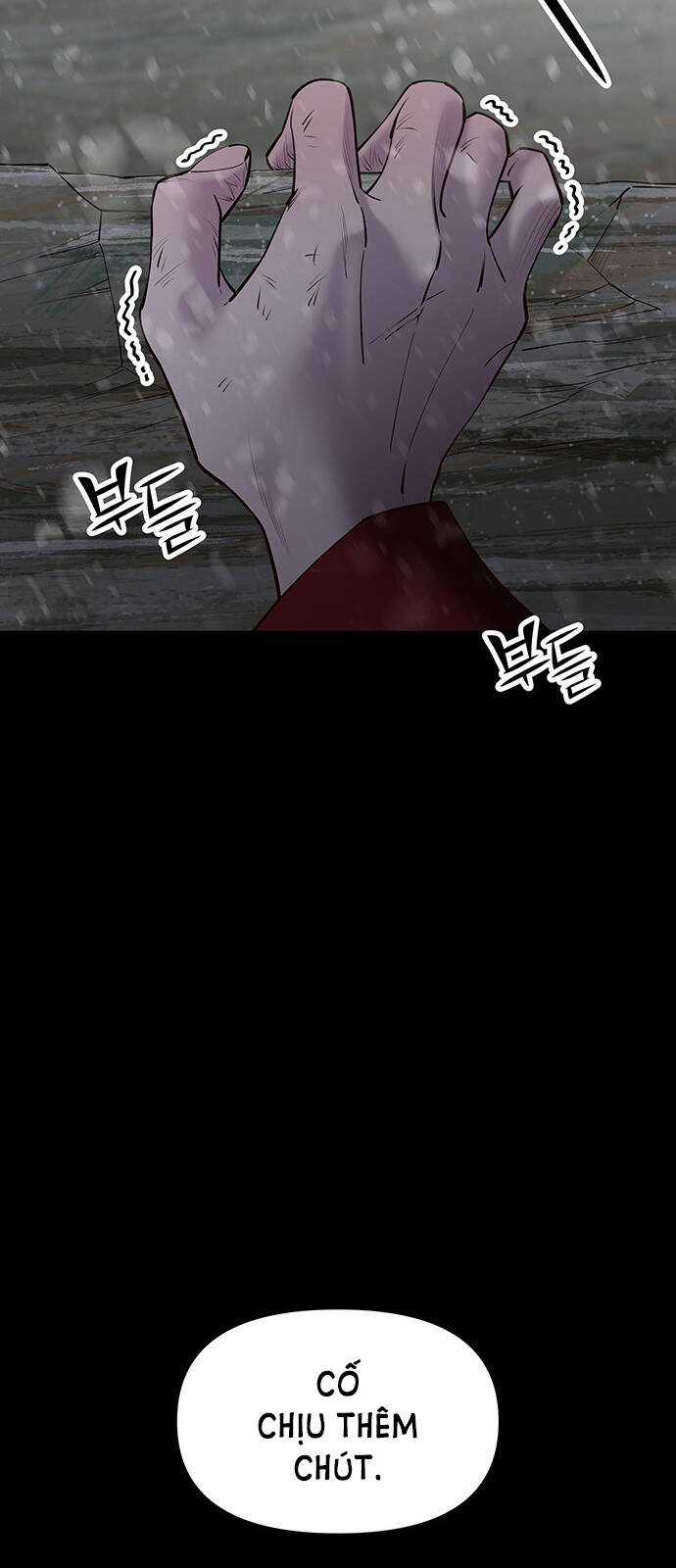 Thái Tử Myolyeong Chapter 59.2 trang 37