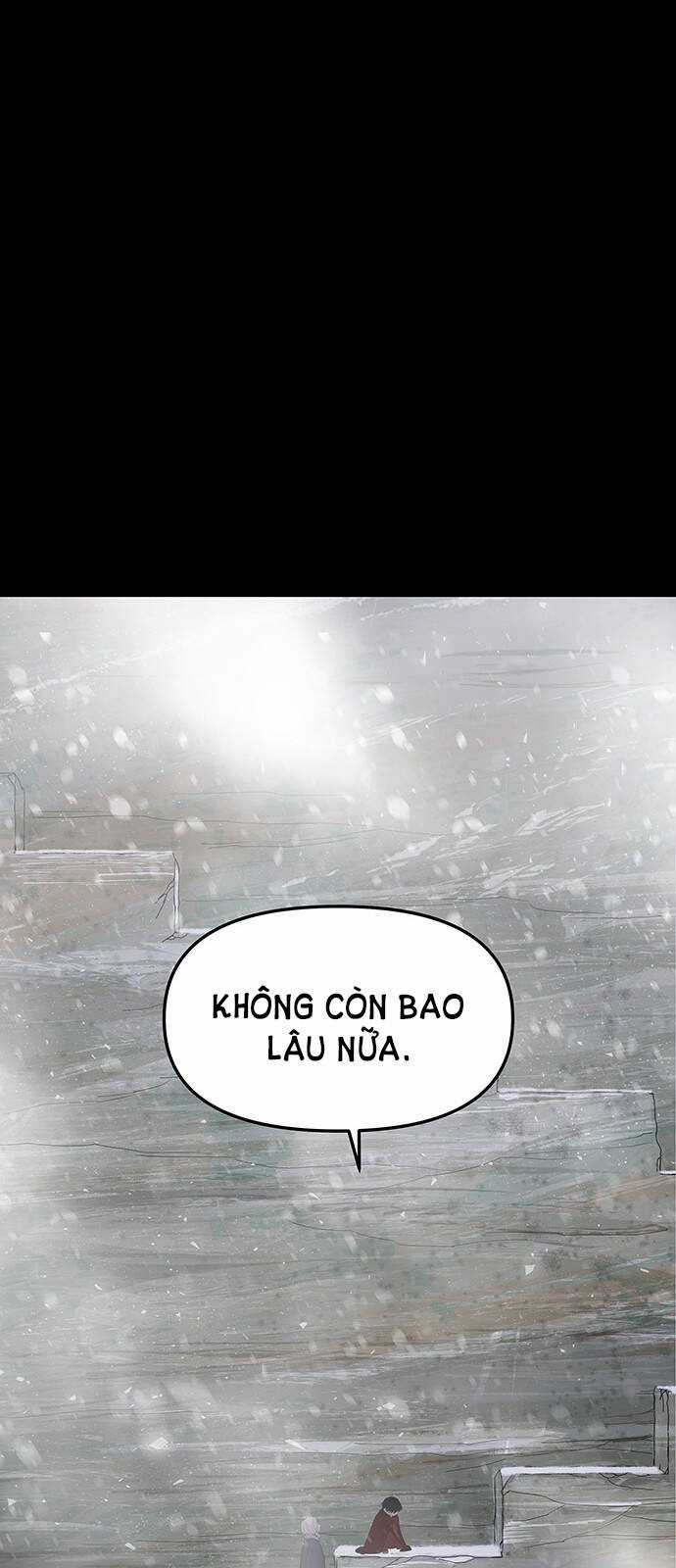 Thái Tử Myolyeong Chapter 59.2 trang 38