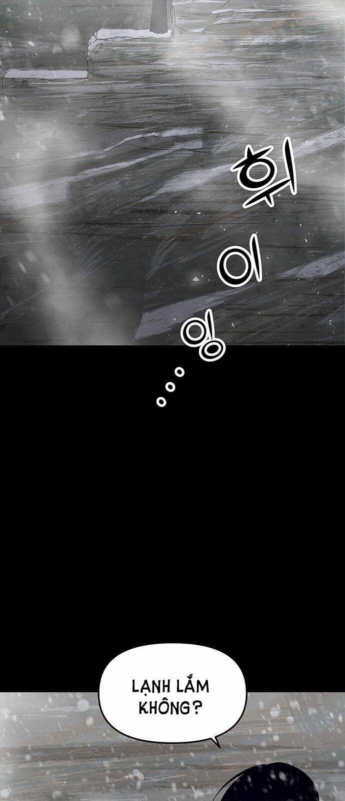 Thái Tử Myolyeong Chapter 59.2 trang 39