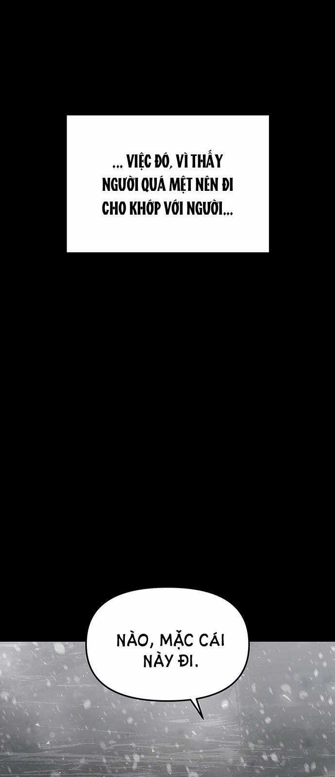 Thái Tử Myolyeong Chapter 59.2 trang 41