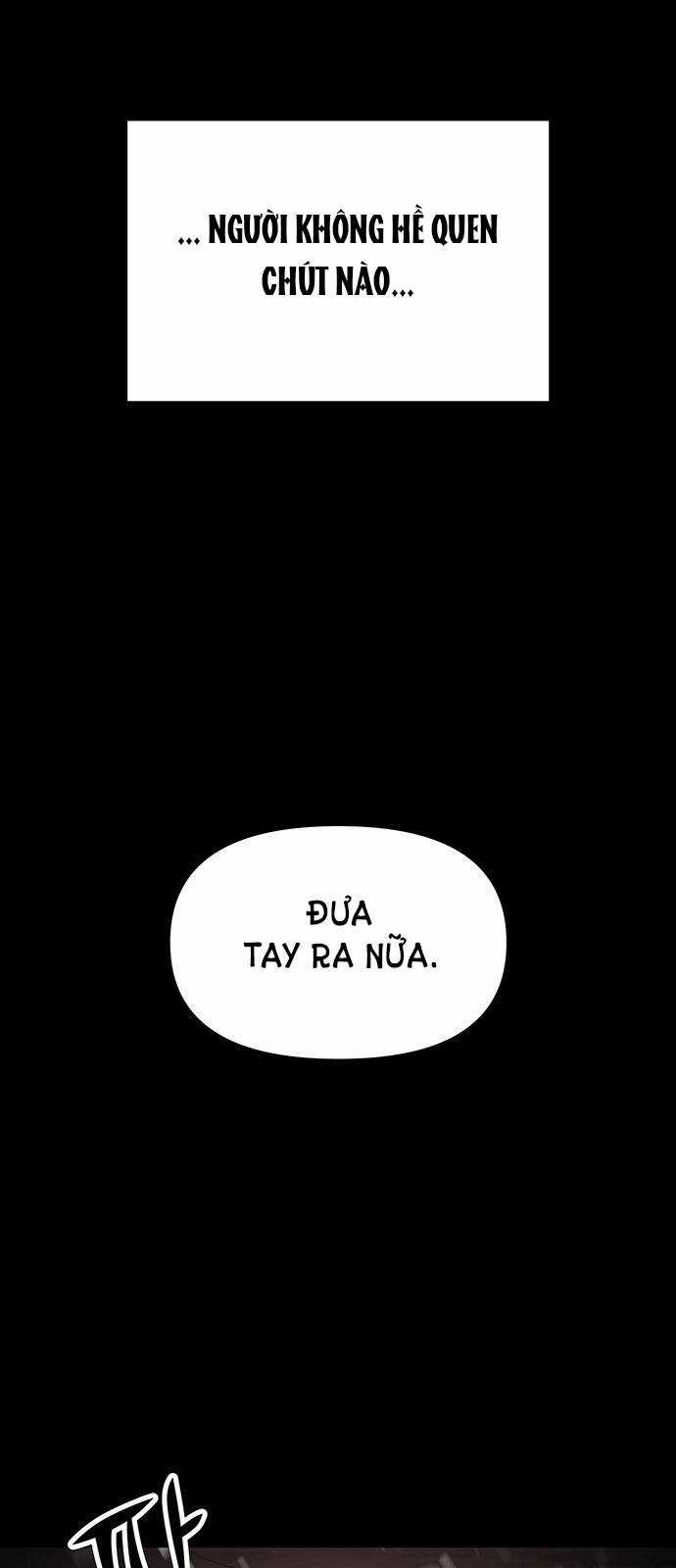 Thái Tử Myolyeong Chapter 59.2 trang 43