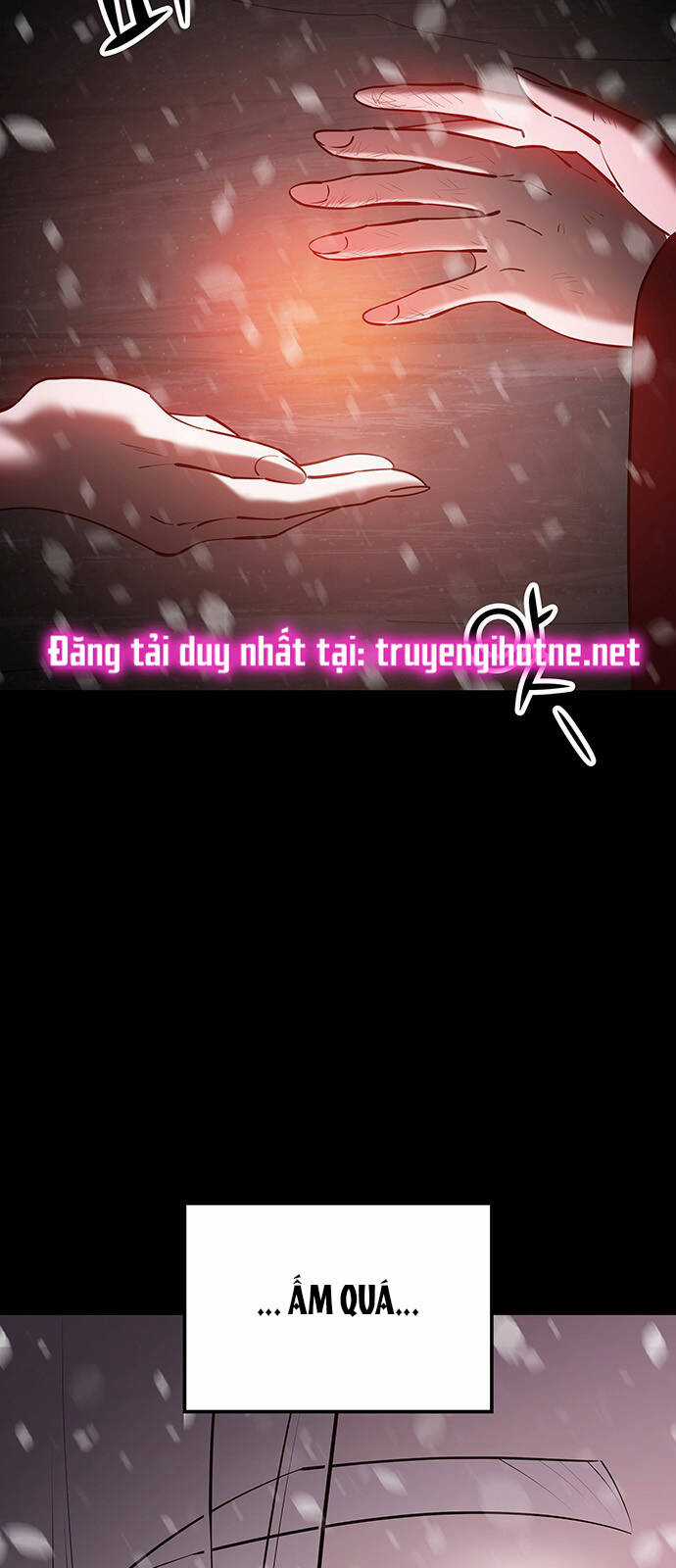 Thái Tử Myolyeong Chapter 59.2 trang 44