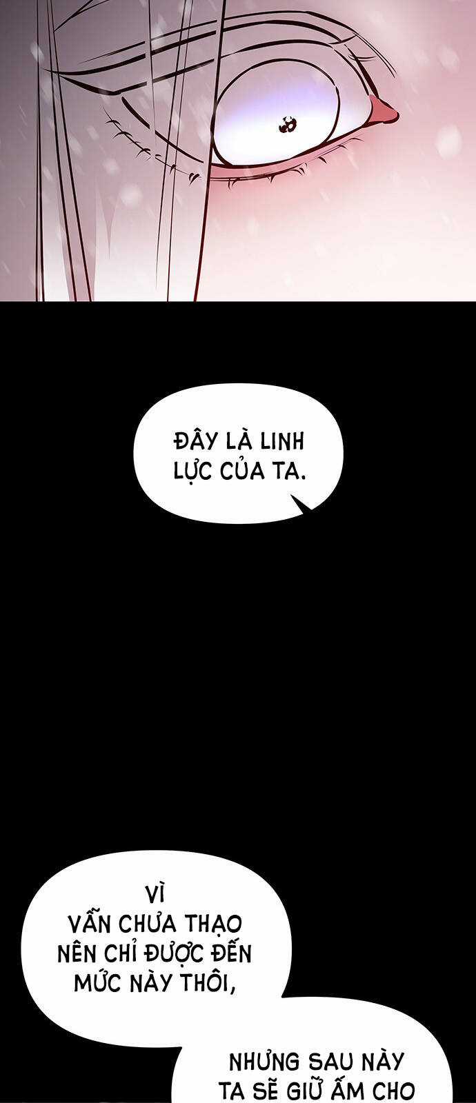 Thái Tử Myolyeong Chapter 59.2 trang 45