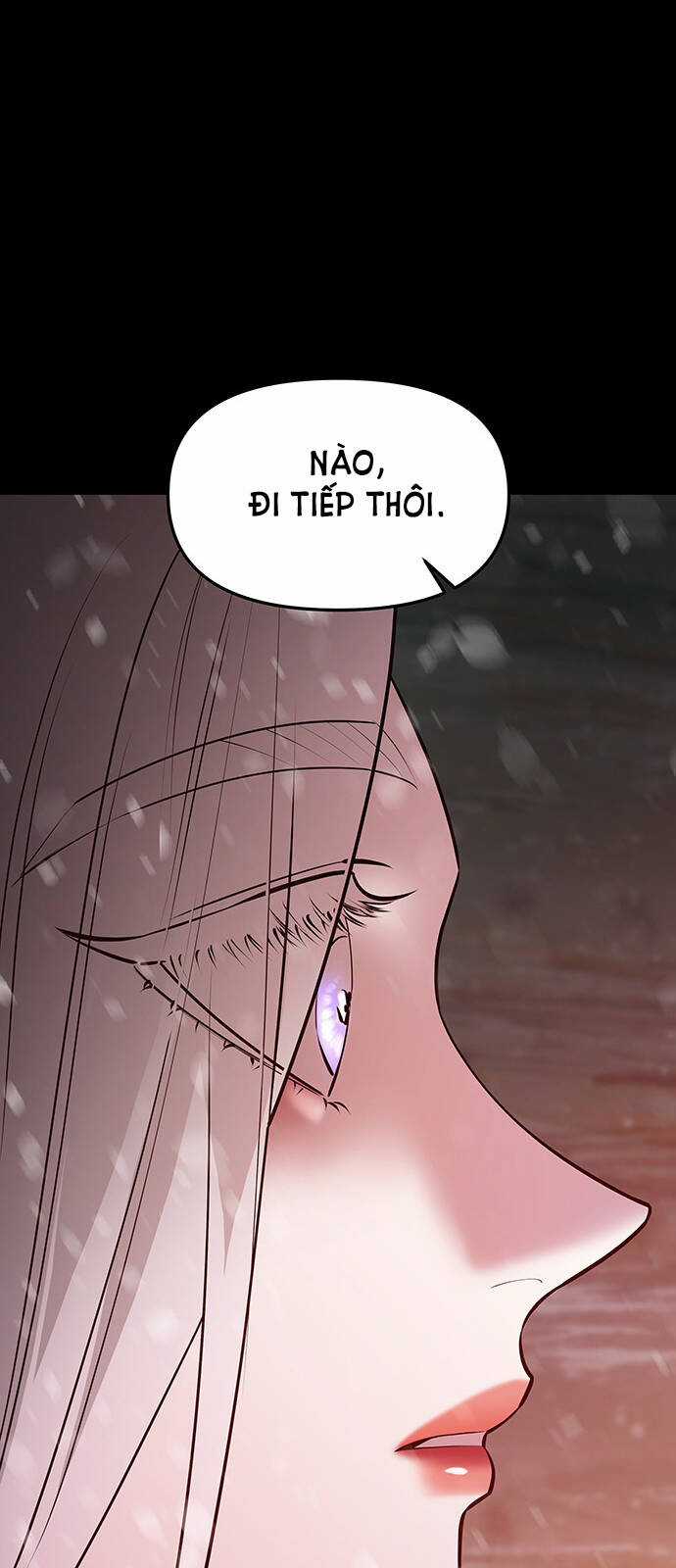 Thái Tử Myolyeong Chapter 59.2 trang 47