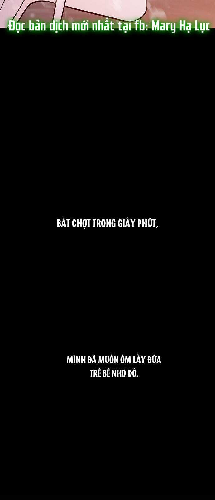 Thái Tử Myolyeong Chapter 59.2 trang 48