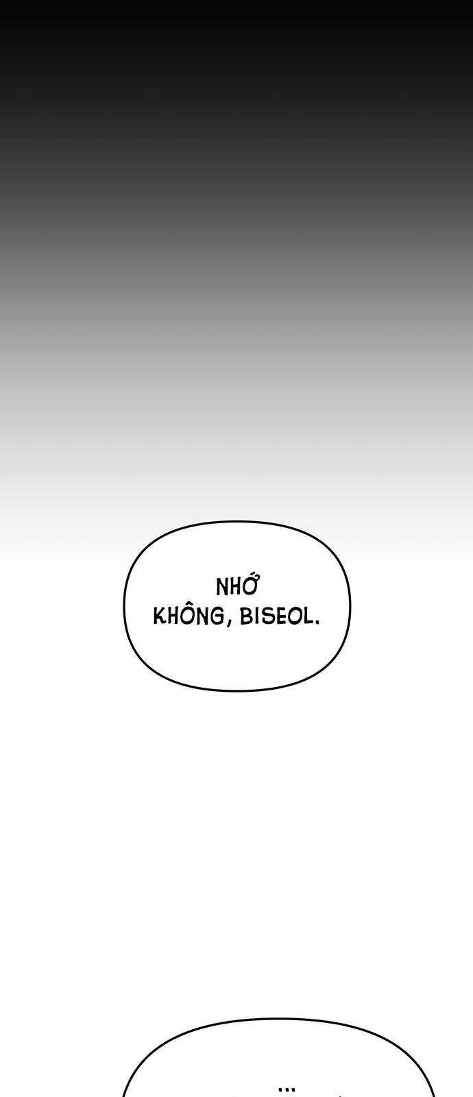 Thái Tử Myolyeong Chapter 59.2 trang 49