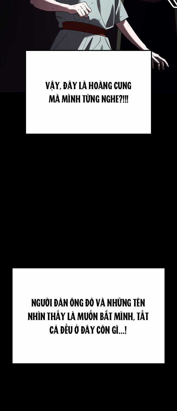 Thái Tử Myolyeong Chapter 59.2 trang 5