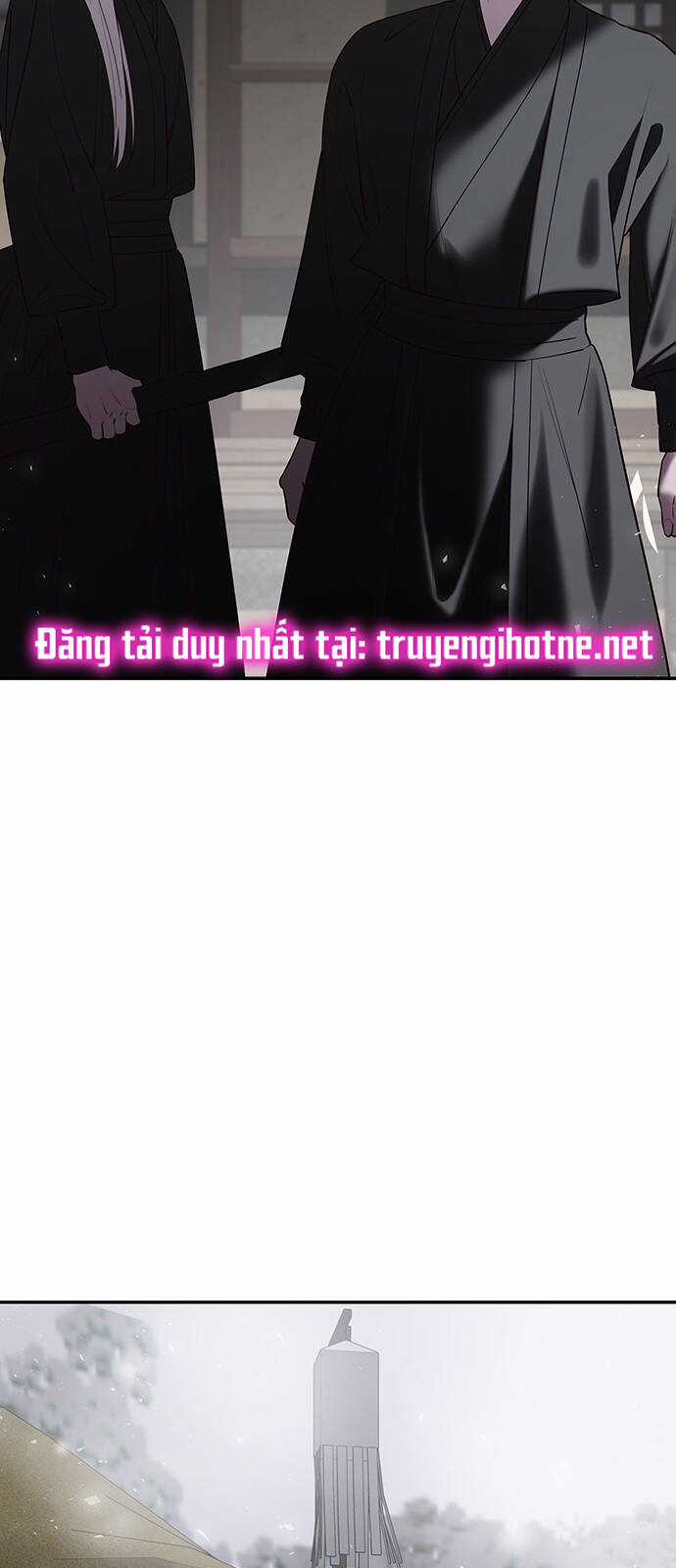 Thái Tử Myolyeong Chapter 59.2 trang 52