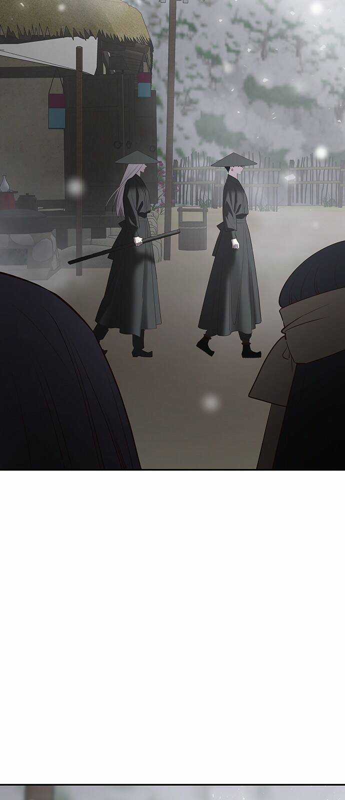 Thái Tử Myolyeong Chapter 59.2 trang 53