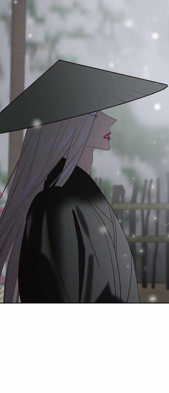 Thái Tử Myolyeong Chapter 59.2 trang 54