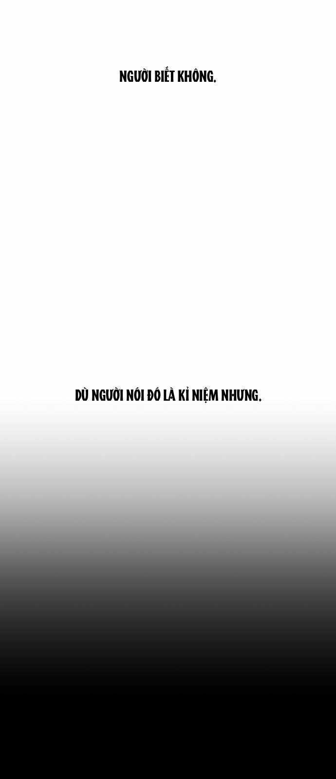 Thái Tử Myolyeong Chapter 59.2 trang 55