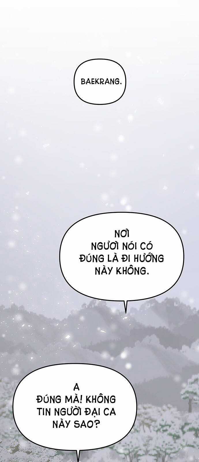 Thái Tử Myolyeong Chapter 59.2 trang 58