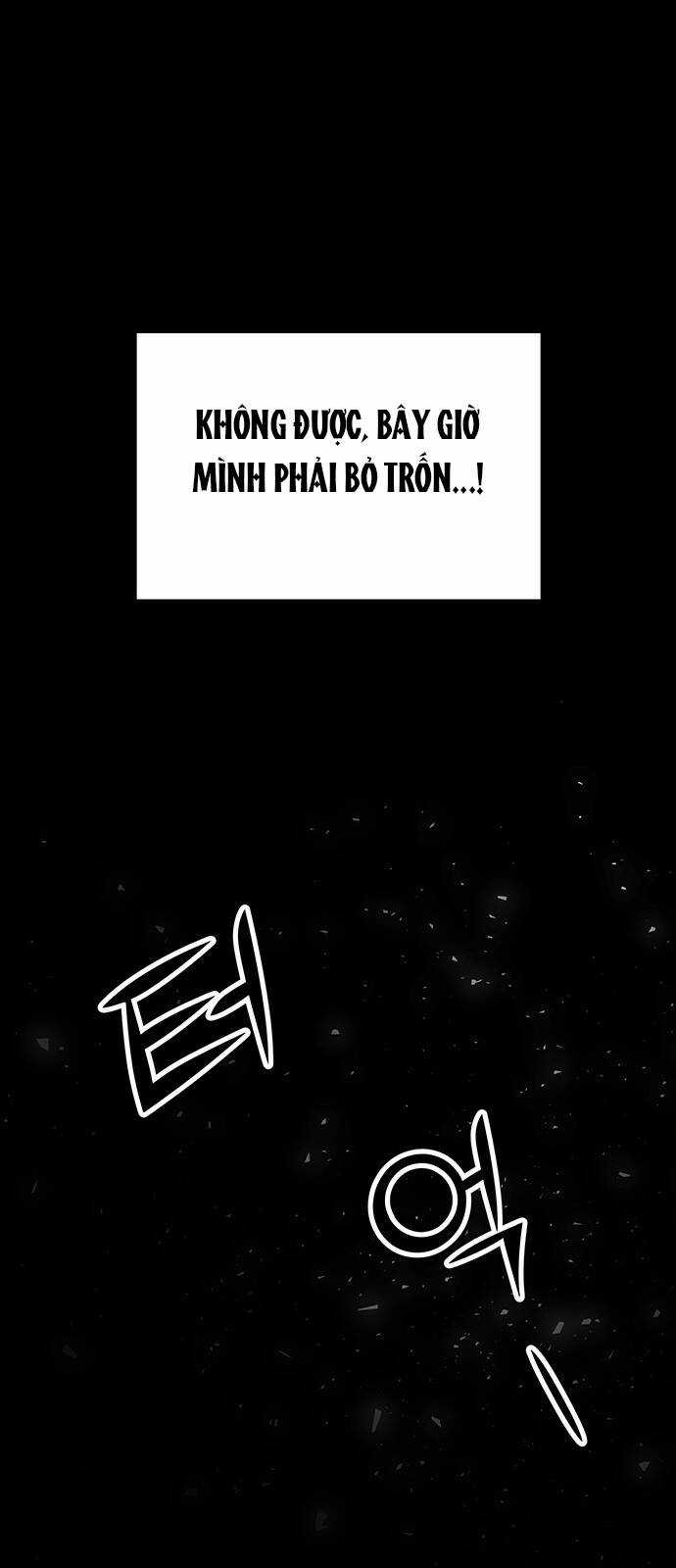 Thái Tử Myolyeong Chapter 59.2 trang 6