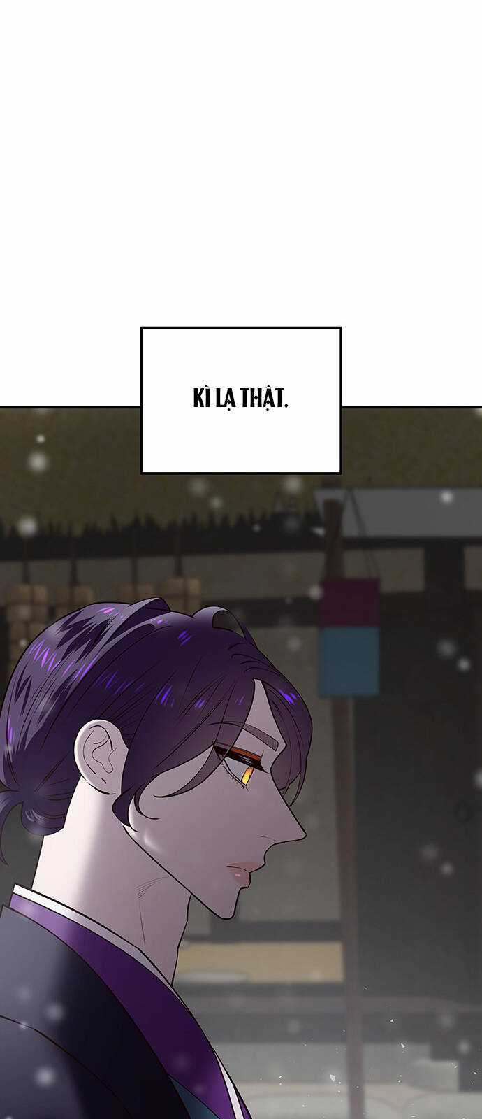 Thái Tử Myolyeong Chapter 59.2 trang 60