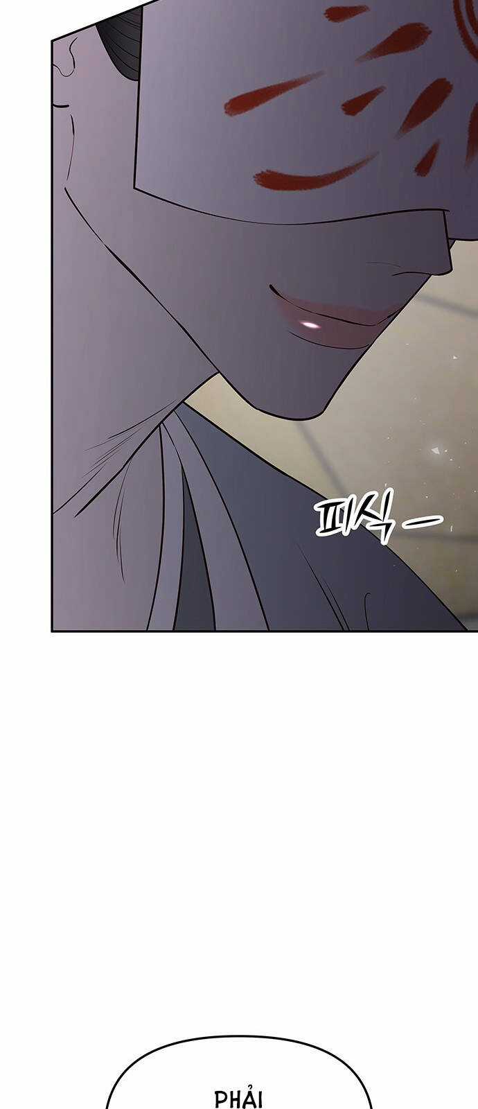 Thái Tử Myolyeong Chapter 59.2 trang 64