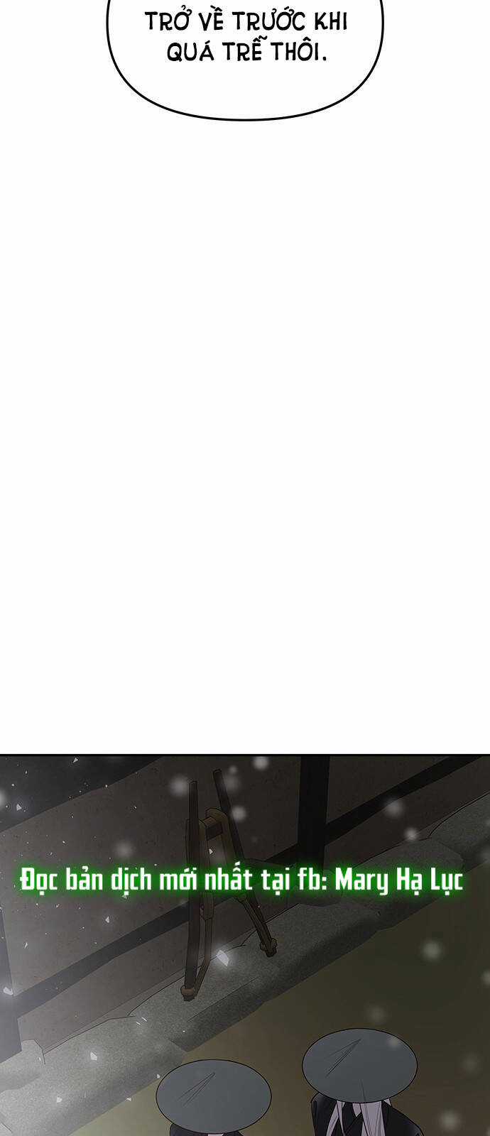 Thái Tử Myolyeong Chapter 59.2 trang 65