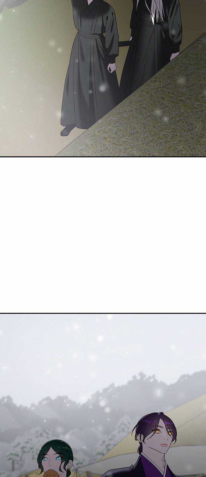 Thái Tử Myolyeong Chapter 59.2 trang 66