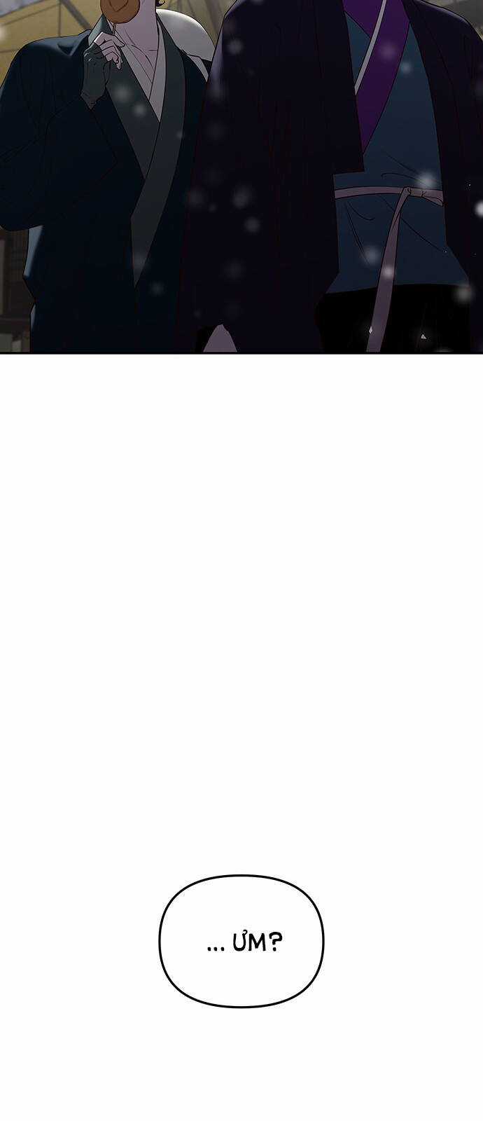 Thái Tử Myolyeong Chapter 59.2 trang 67