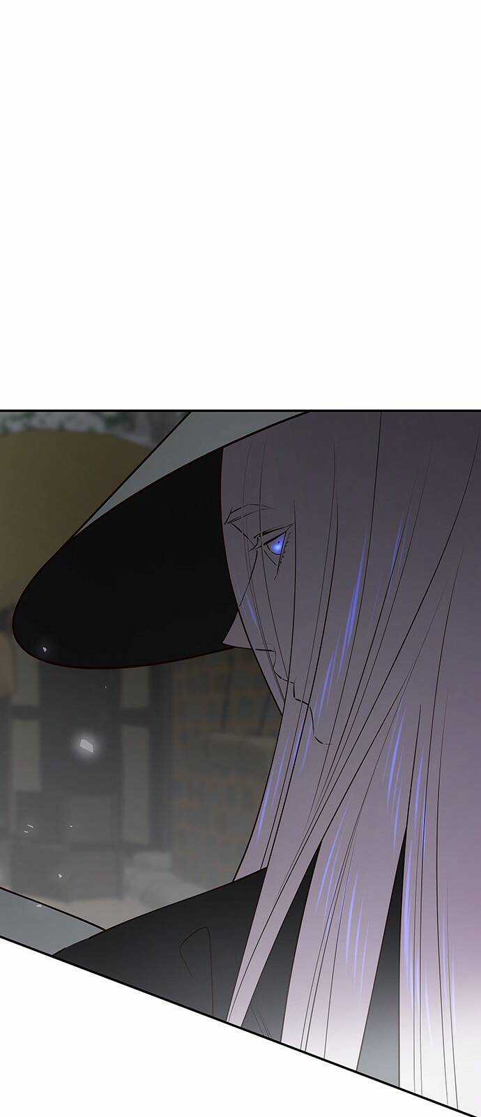 Thái Tử Myolyeong Chapter 59.2 trang 68