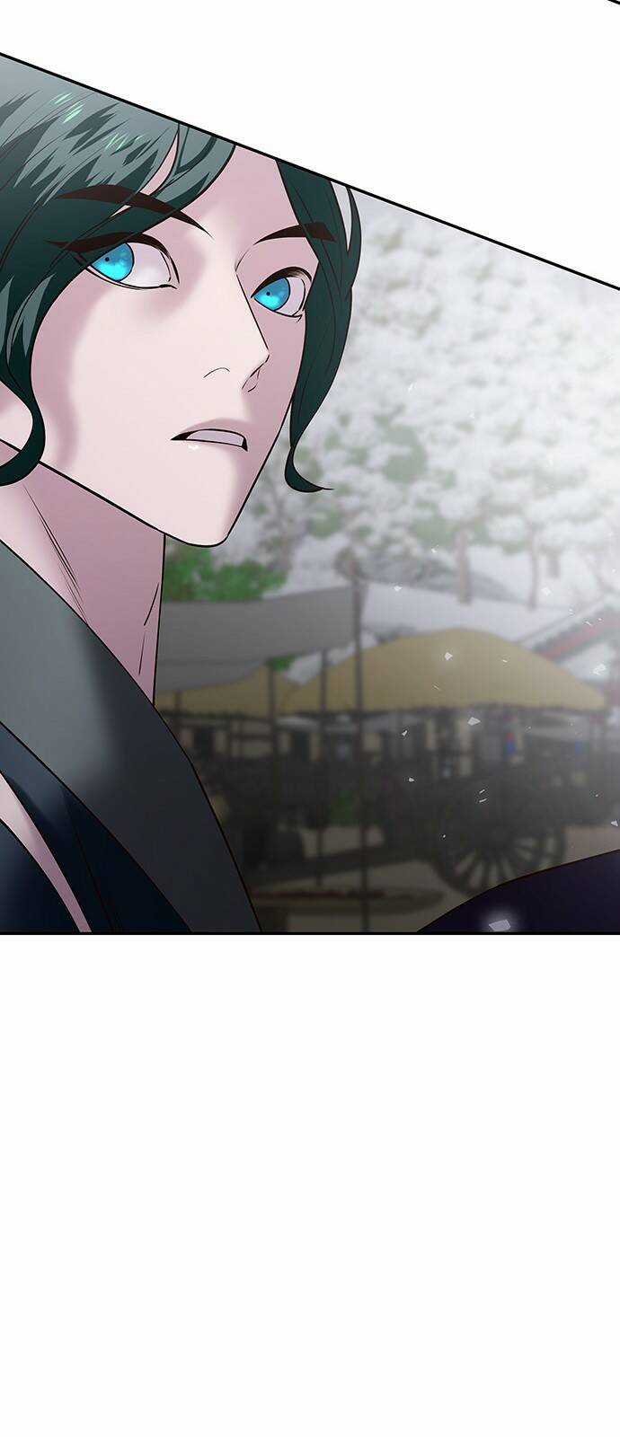 Thái Tử Myolyeong Chapter 59.2 trang 69