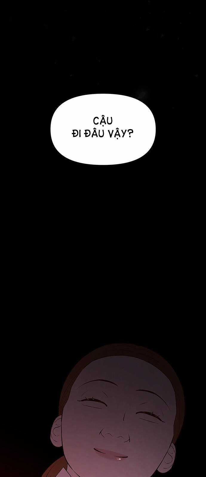 Thái Tử Myolyeong Chapter 59.2 trang 7