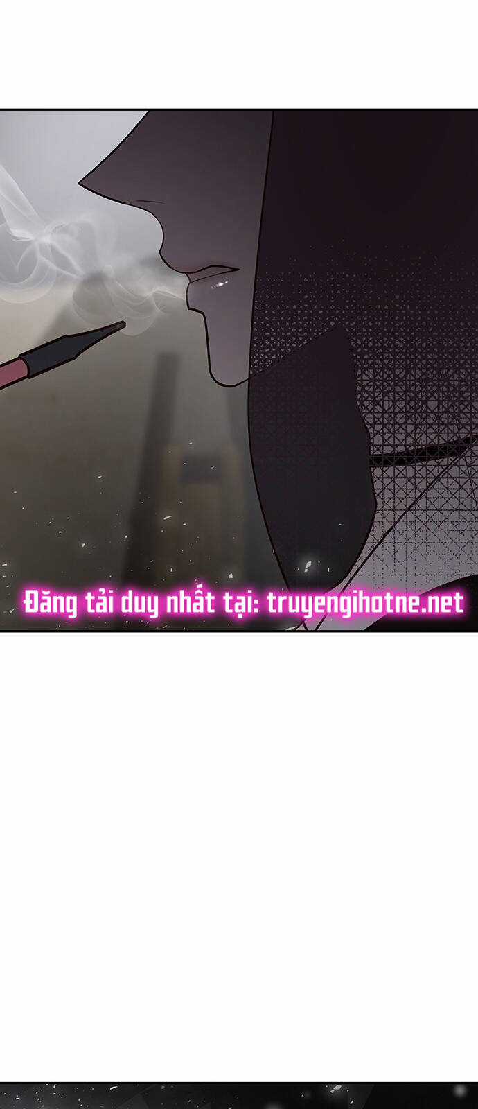 Thái Tử Myolyeong Chapter 59.2 trang 70