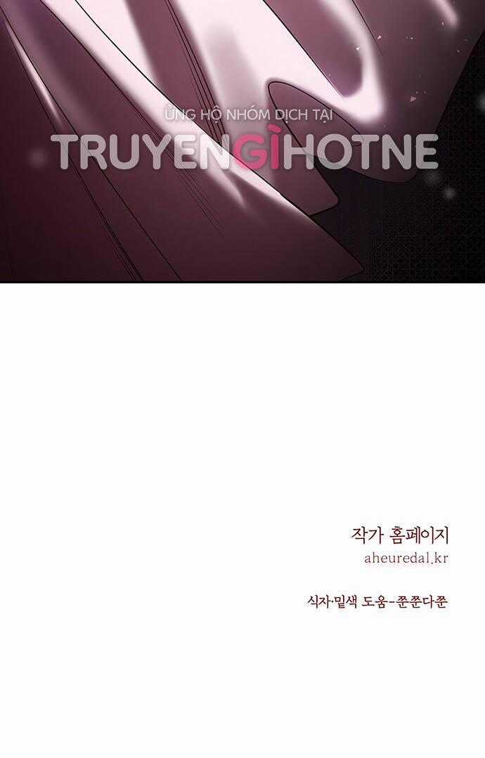 Thái Tử Myolyeong Chapter 59.2 trang 72