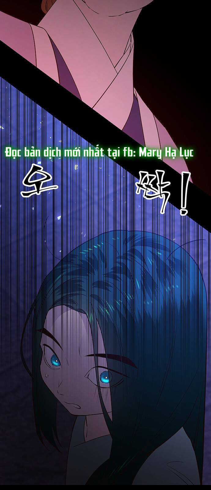 Thái Tử Myolyeong Chapter 59.2 trang 8